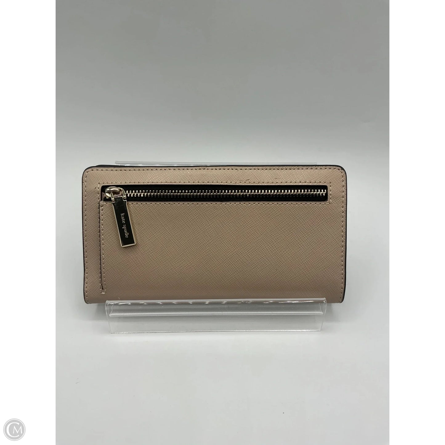 Wallet Designer By Kate Spade, Size: Medium