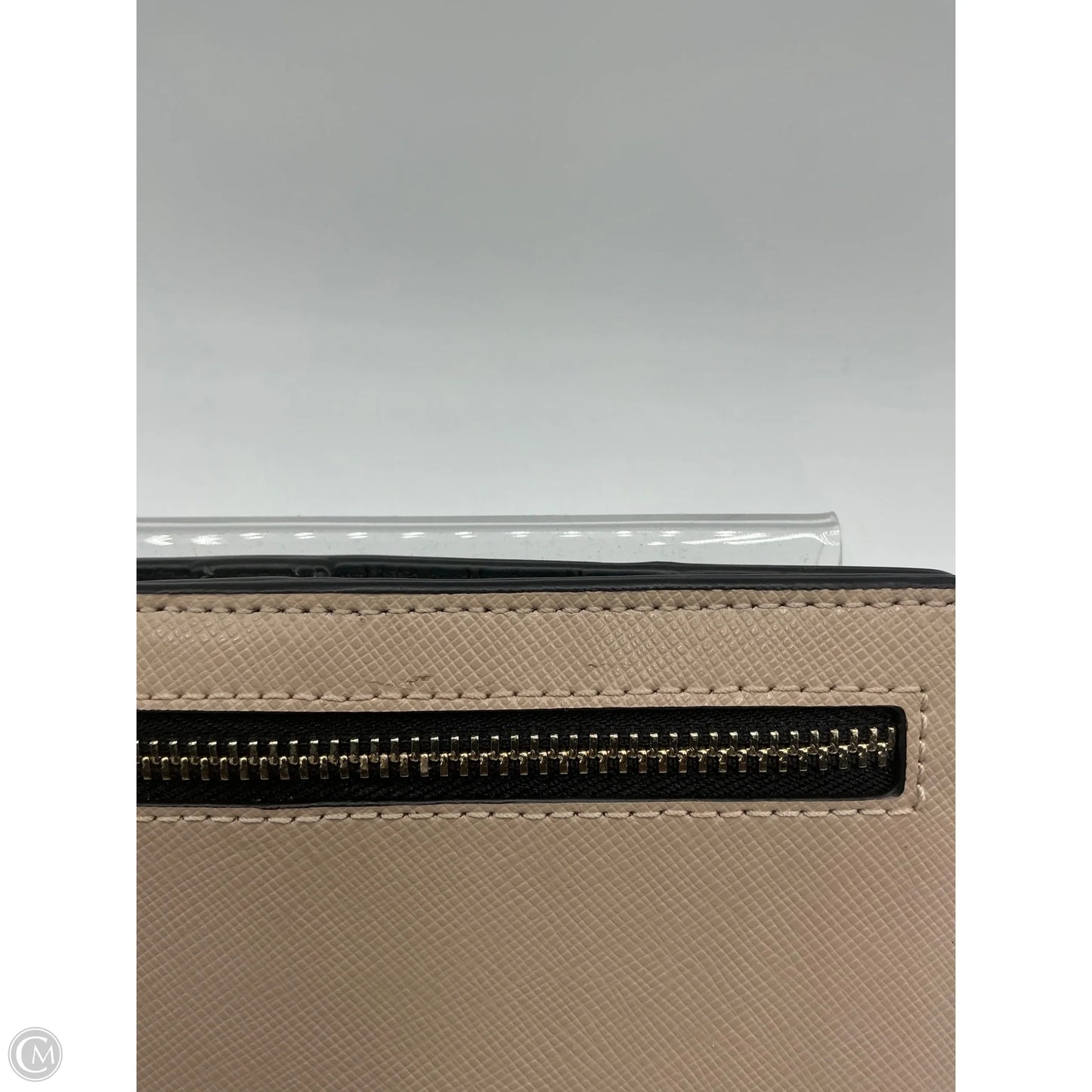 Wallet Designer By Kate Spade, Size: Medium