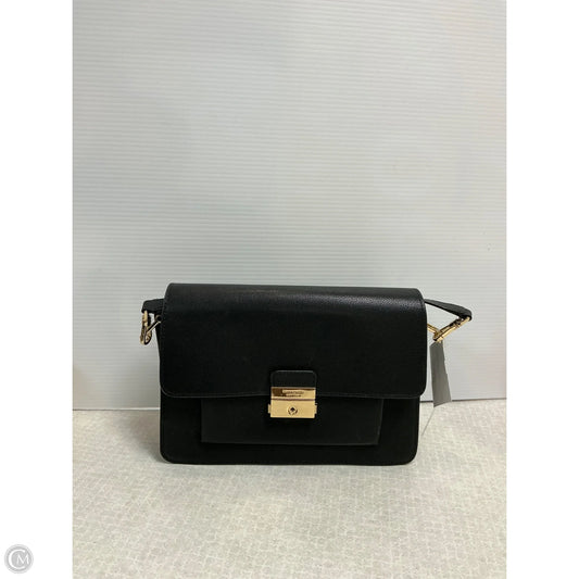 Crossbody Designer By Kate Spade, Size: Medium