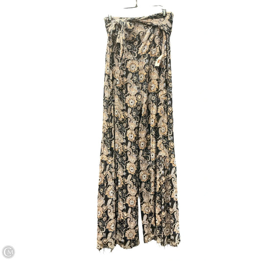 Pants Other By Free People In Multi-colored, Size: M