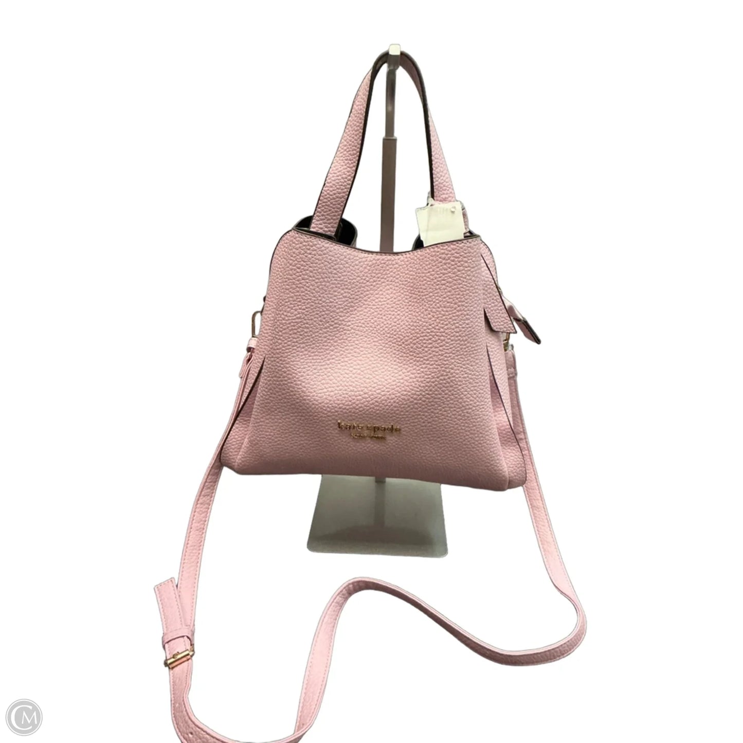 Handbag Designer By Kate Spade, Size: Small