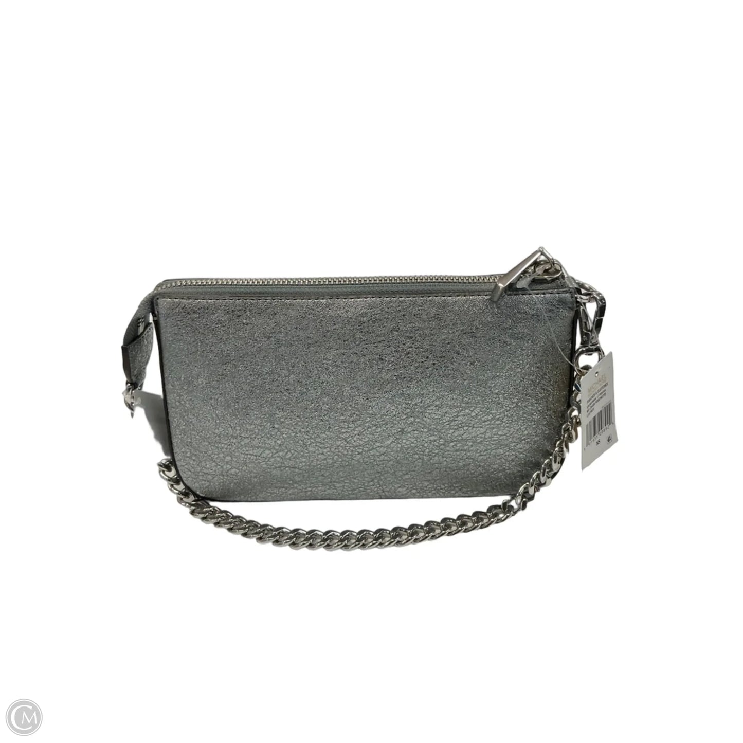 Handbag Designer By Michael Kors, Size: Small