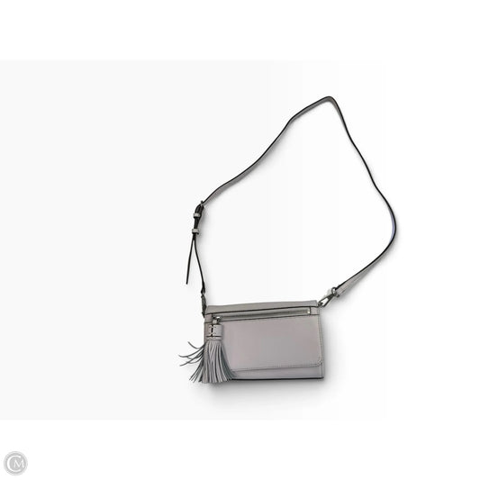 Crossbody Designer By Rebecca Minkoff, Size: Small