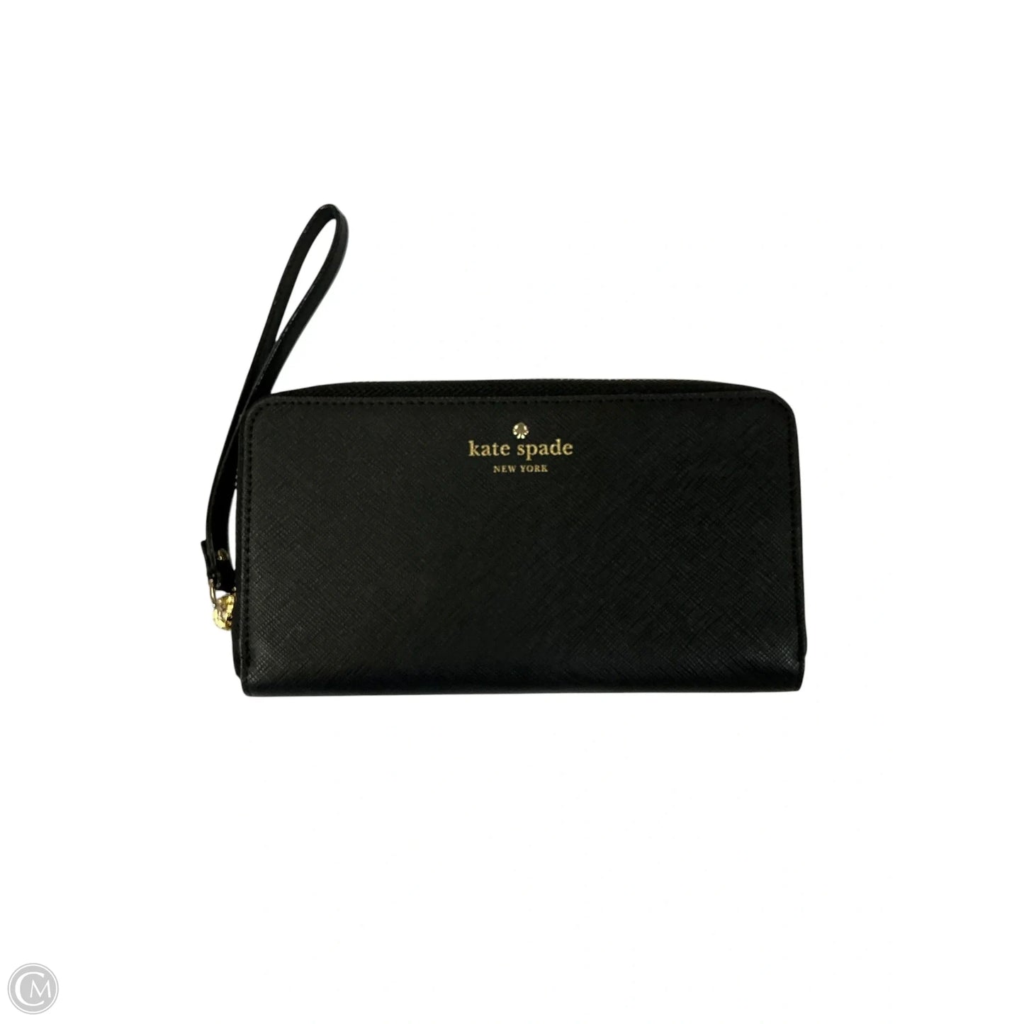 Wallet Designer By Kate Spade, Size: Medium