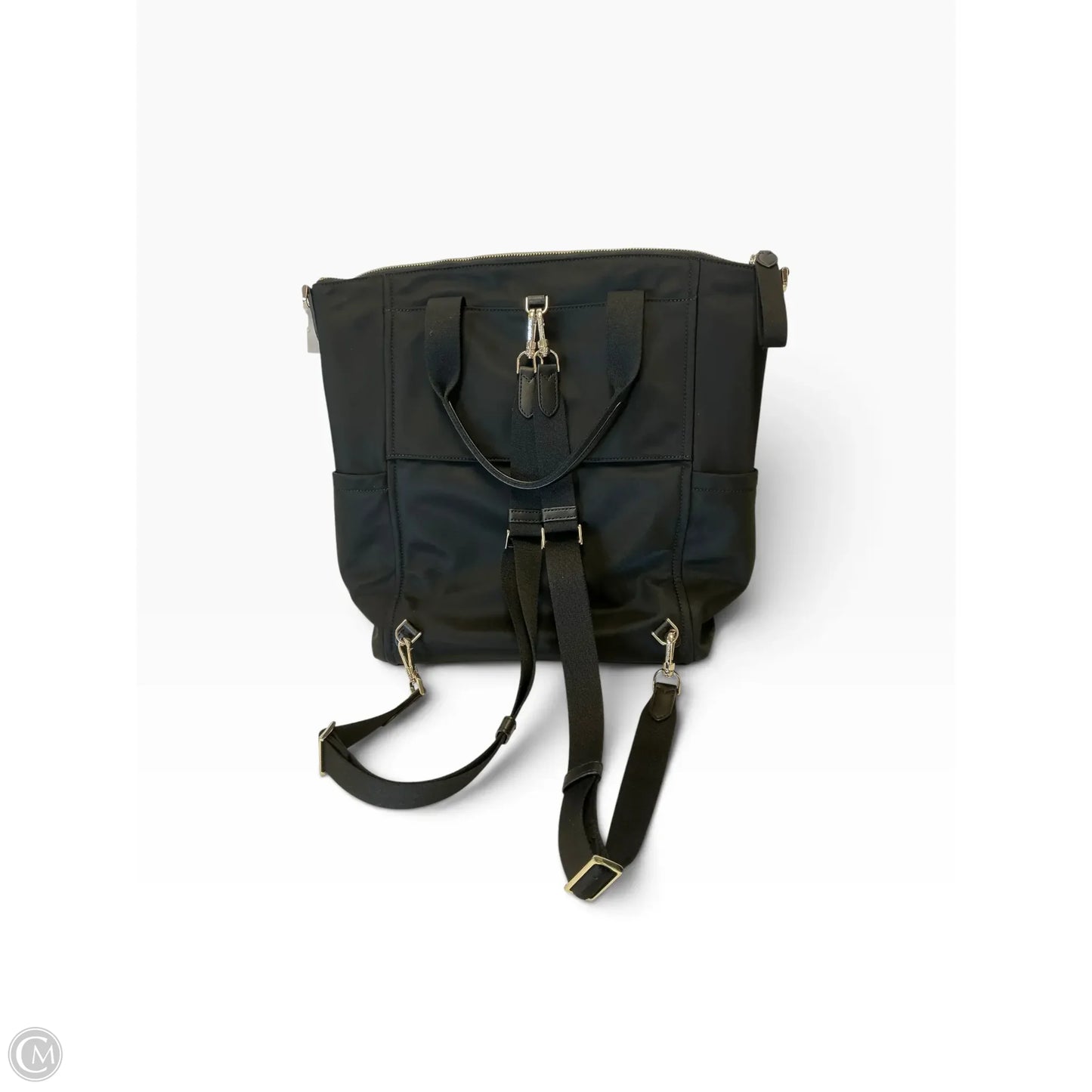 Backpack Designer By Kate Spade, Size: Large