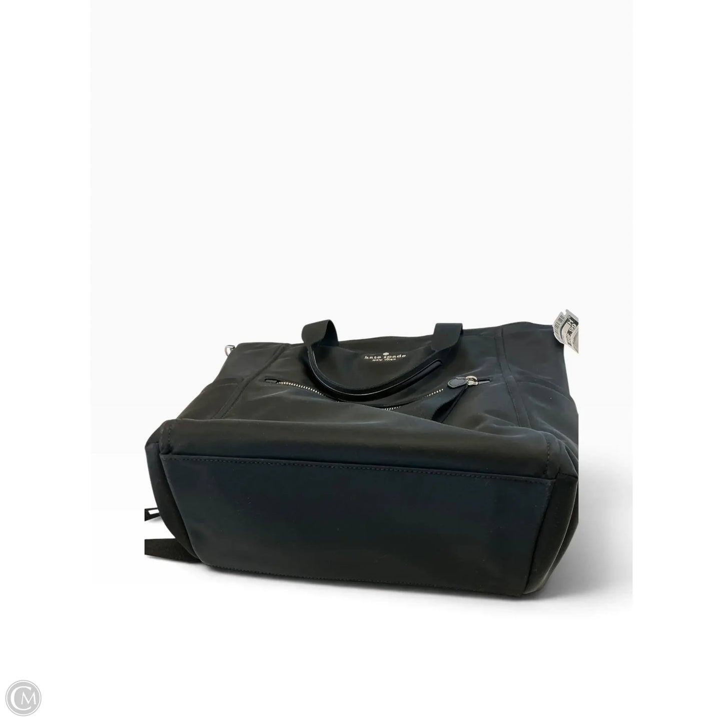 Backpack Designer By Kate Spade, Size: Large