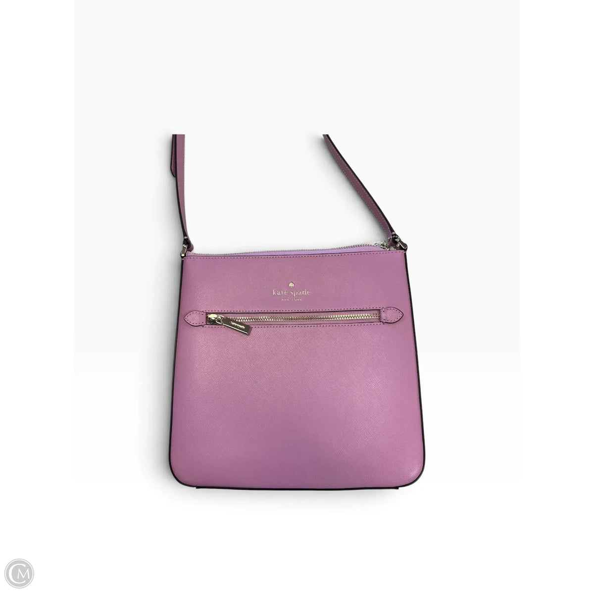Crossbody Designer By Kate Spade, Size: Small