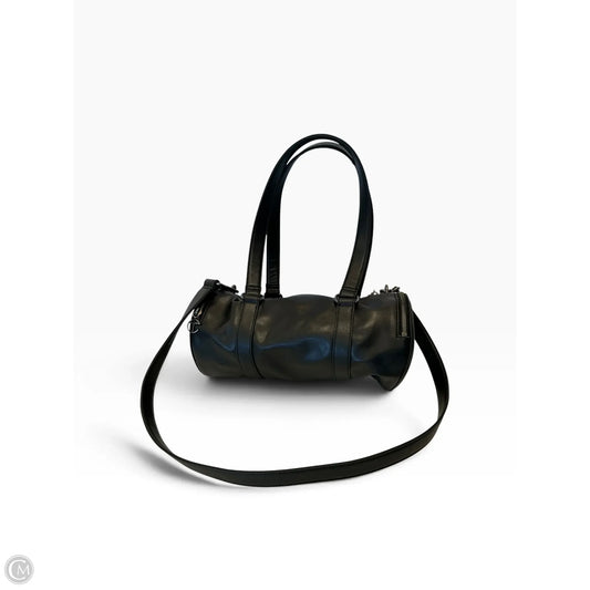 Handbag Designer By Telfar, Size: Medium