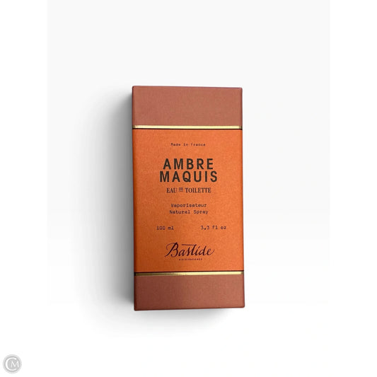 Fragrance By Clothes Mentor, Size: Large
