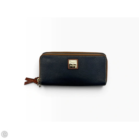 Wallet Designer By Kate Spade, Size: Large