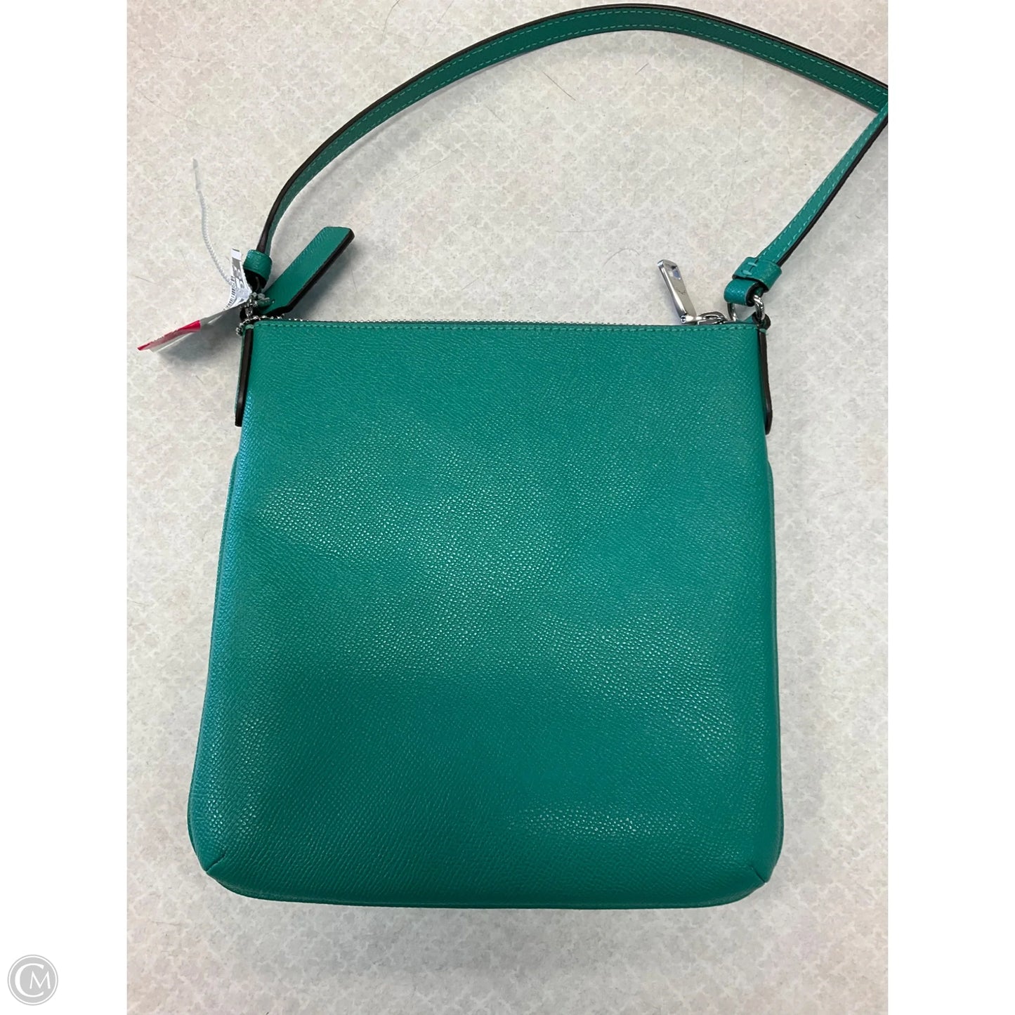 Crossbody Designer By Coach