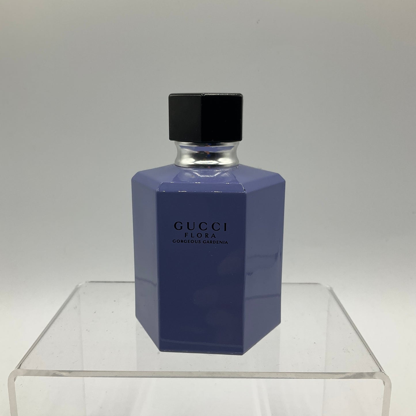 Fragrance Designer By Gucci, Size: Medium