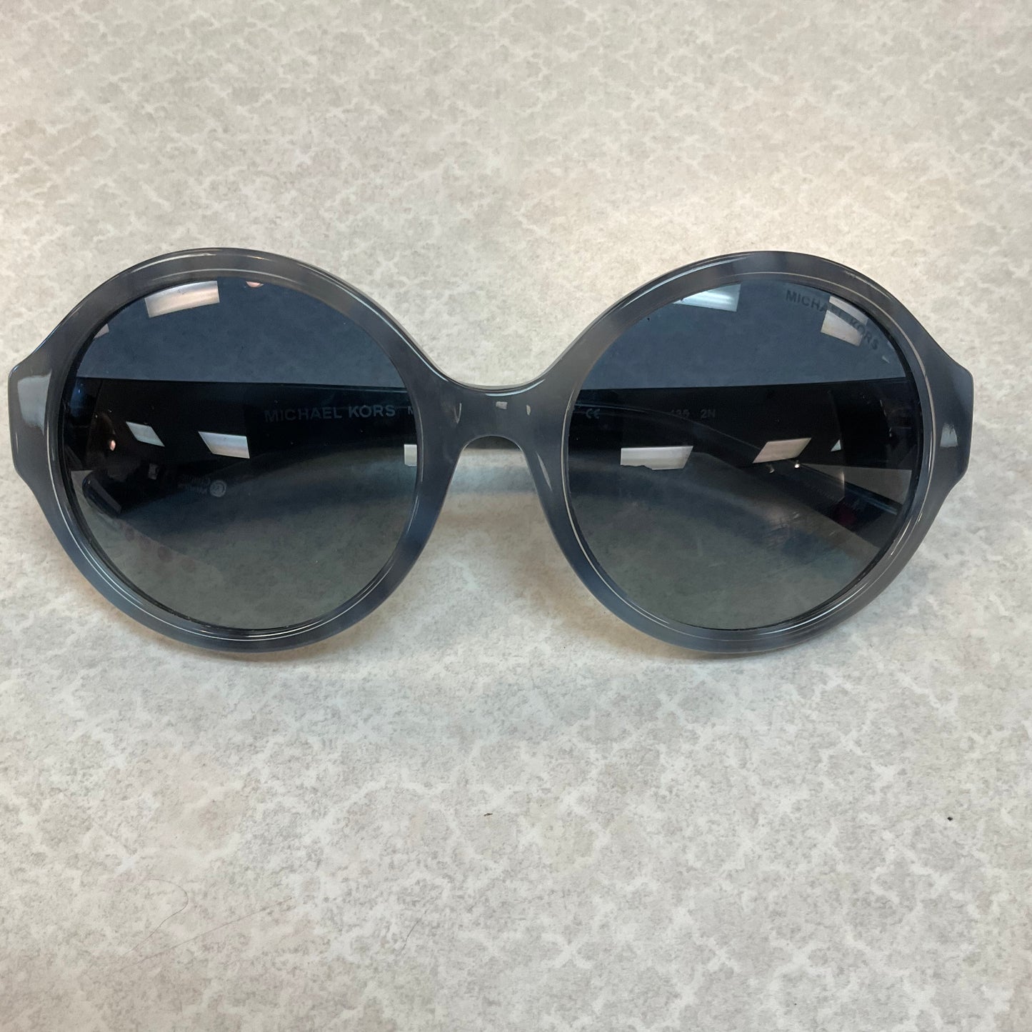 Sunglasses By Michael Kors