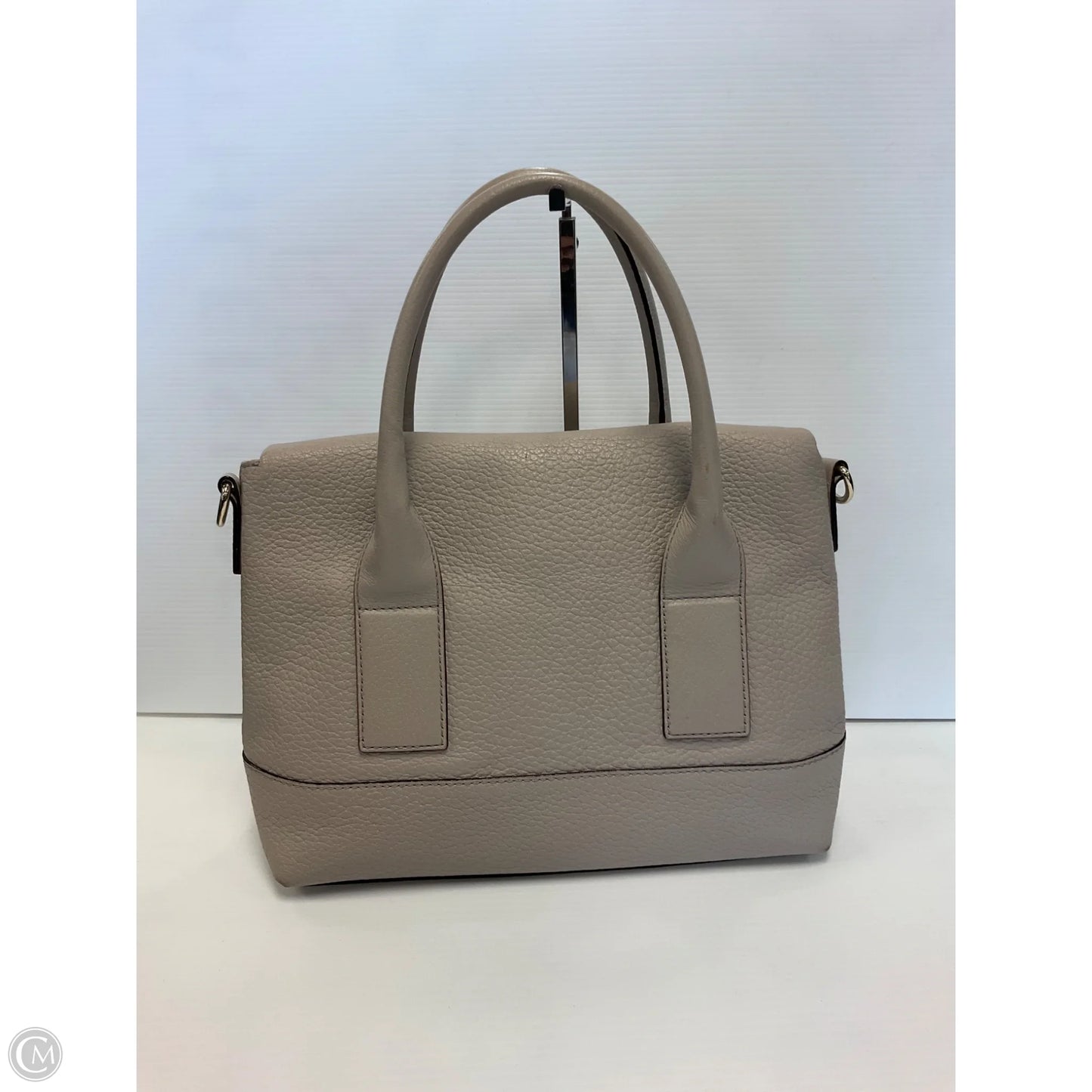 Handbag Designer By Kate Spade, Size: Large
