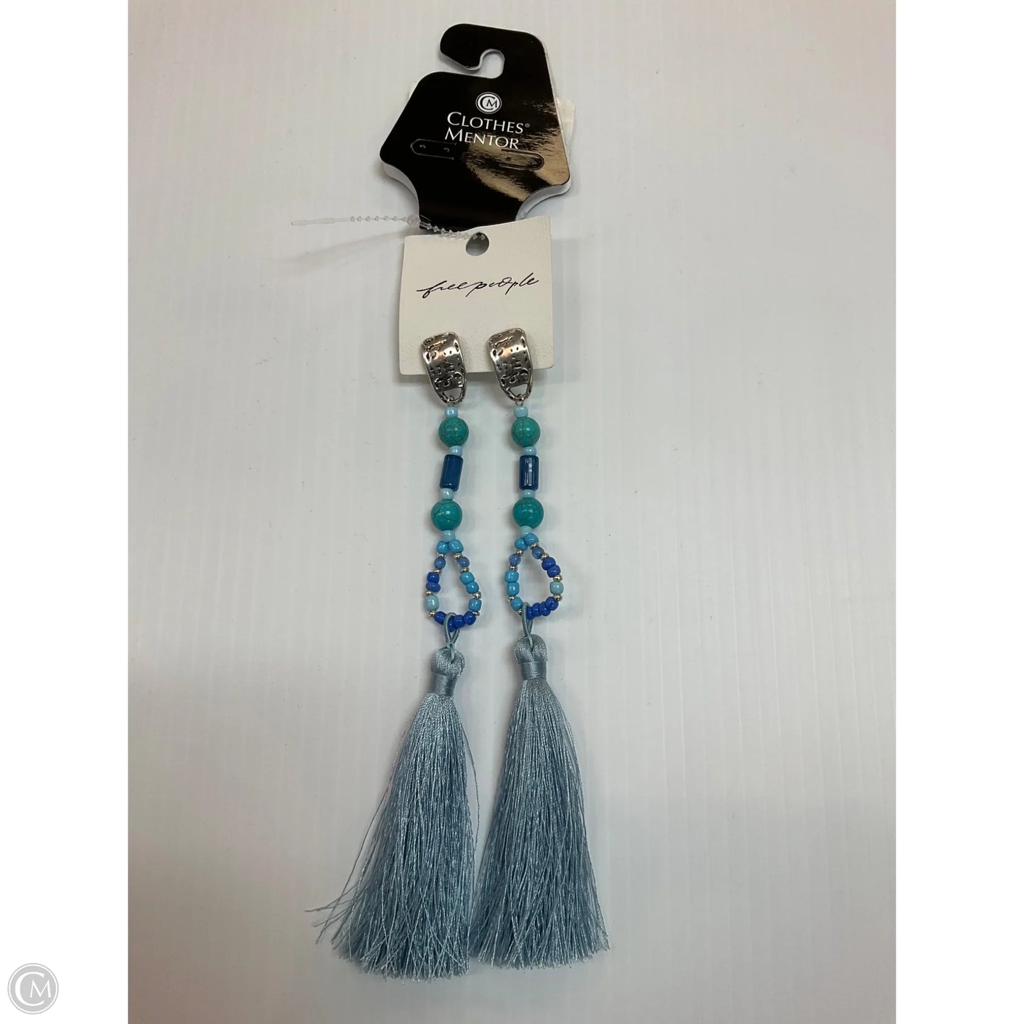 Earrings Dangle/drop By Free People