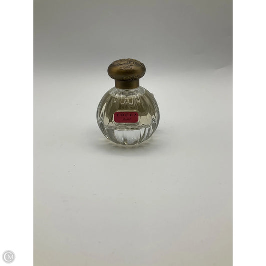 Fragrance By Clothes Mentor