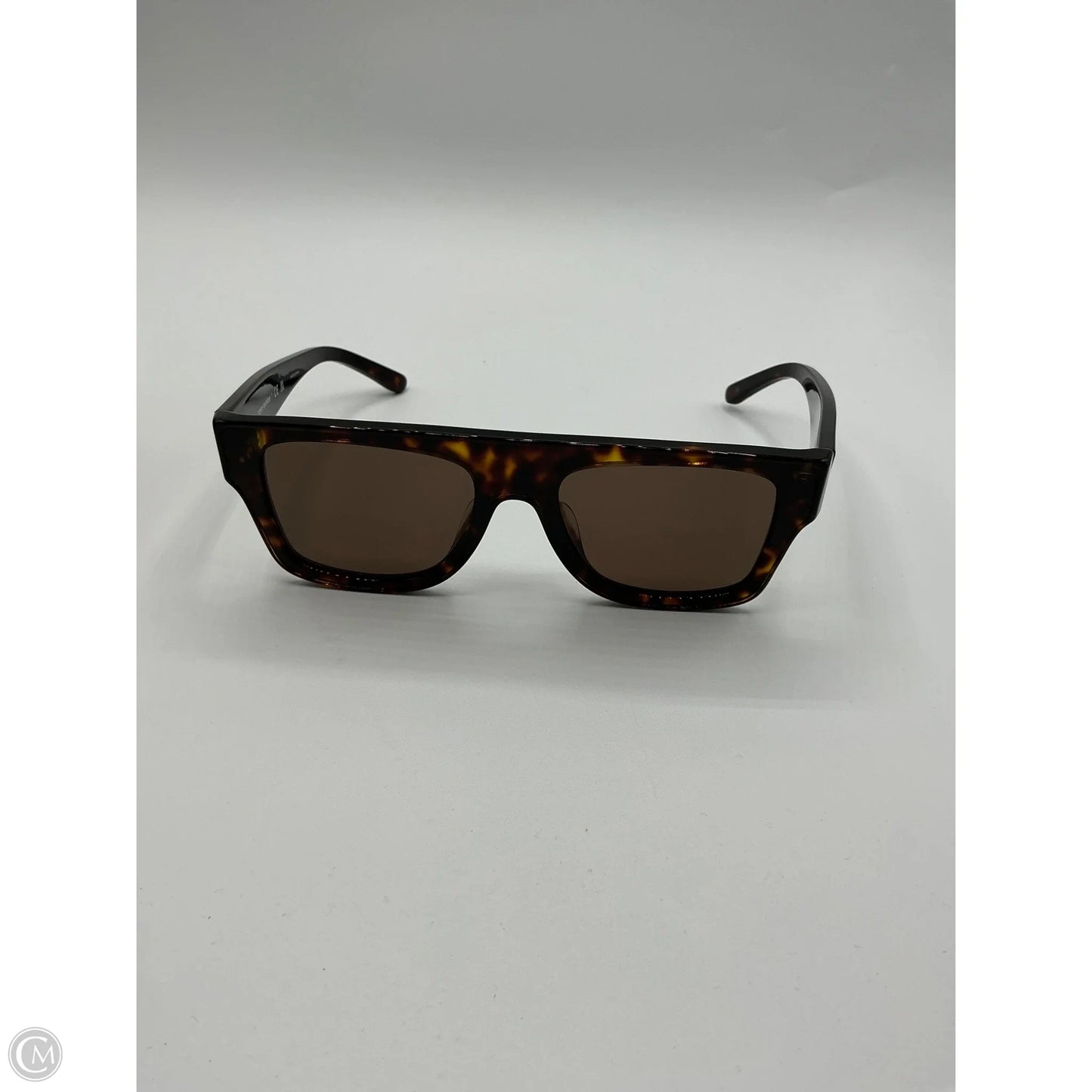 Sunglasses Designer By Tory Burch