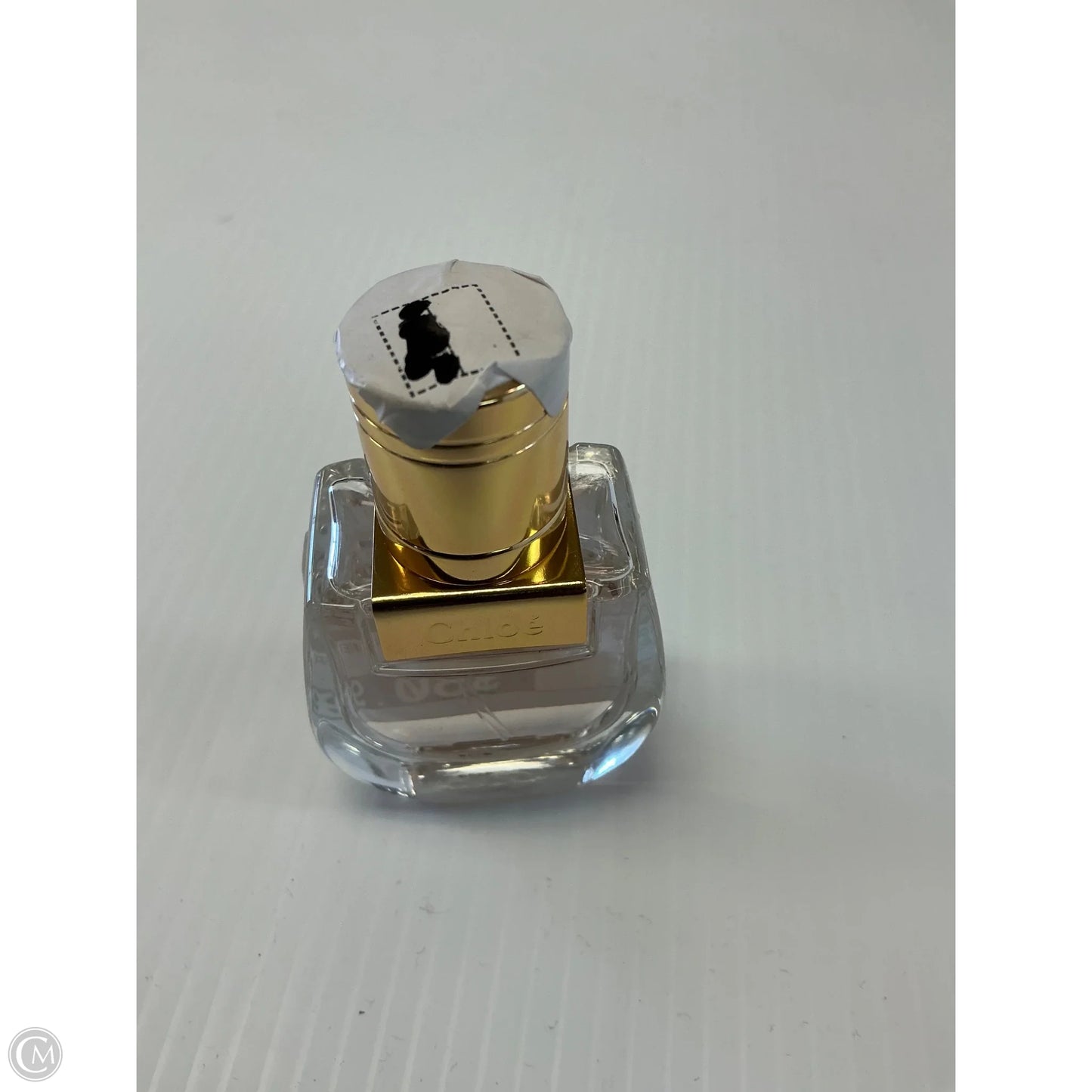 Fragrance Luxury Designer By Chloe