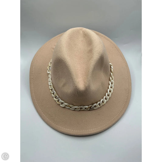 Hat Other By Kendall + Kylie