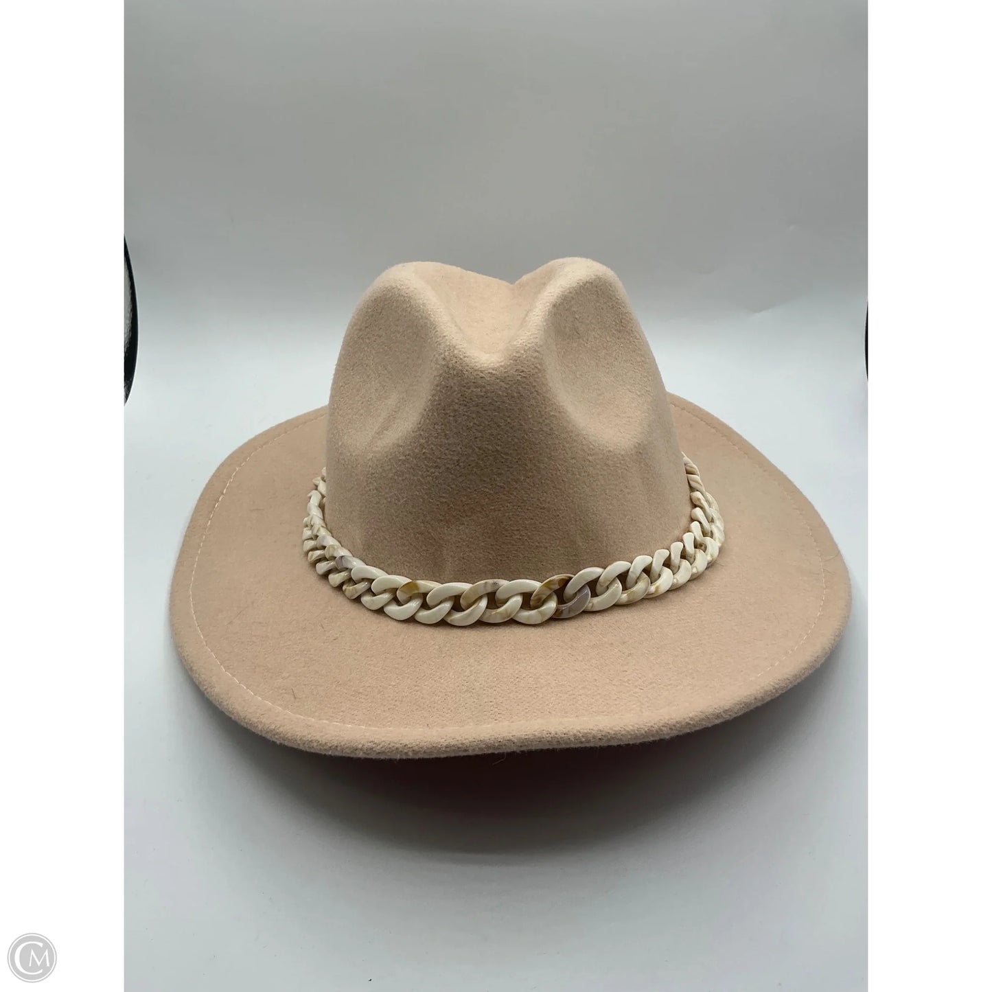 Hat Other By Kendall + Kylie