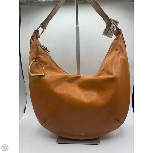 Handbag By Margot, Size: Medium