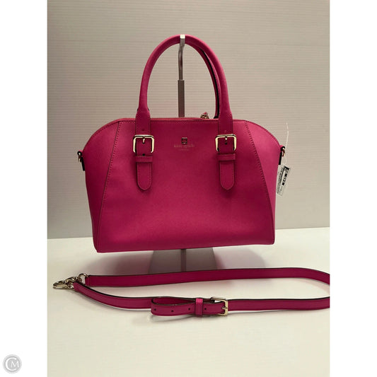 Handbag Designer By Kate Spade, Size: Medium