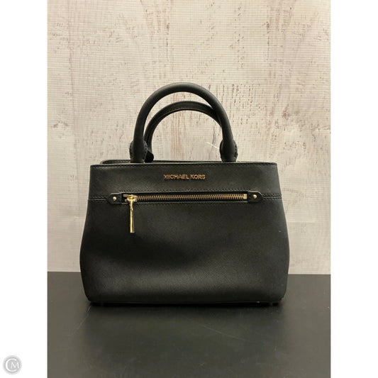 Crossbody Designer By Michael Kors, Size: Small