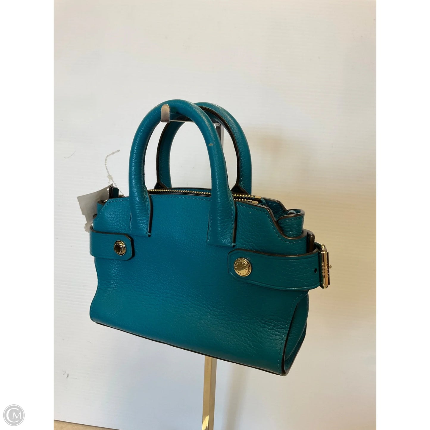 Handbag By Henri Bendel, Size: Small