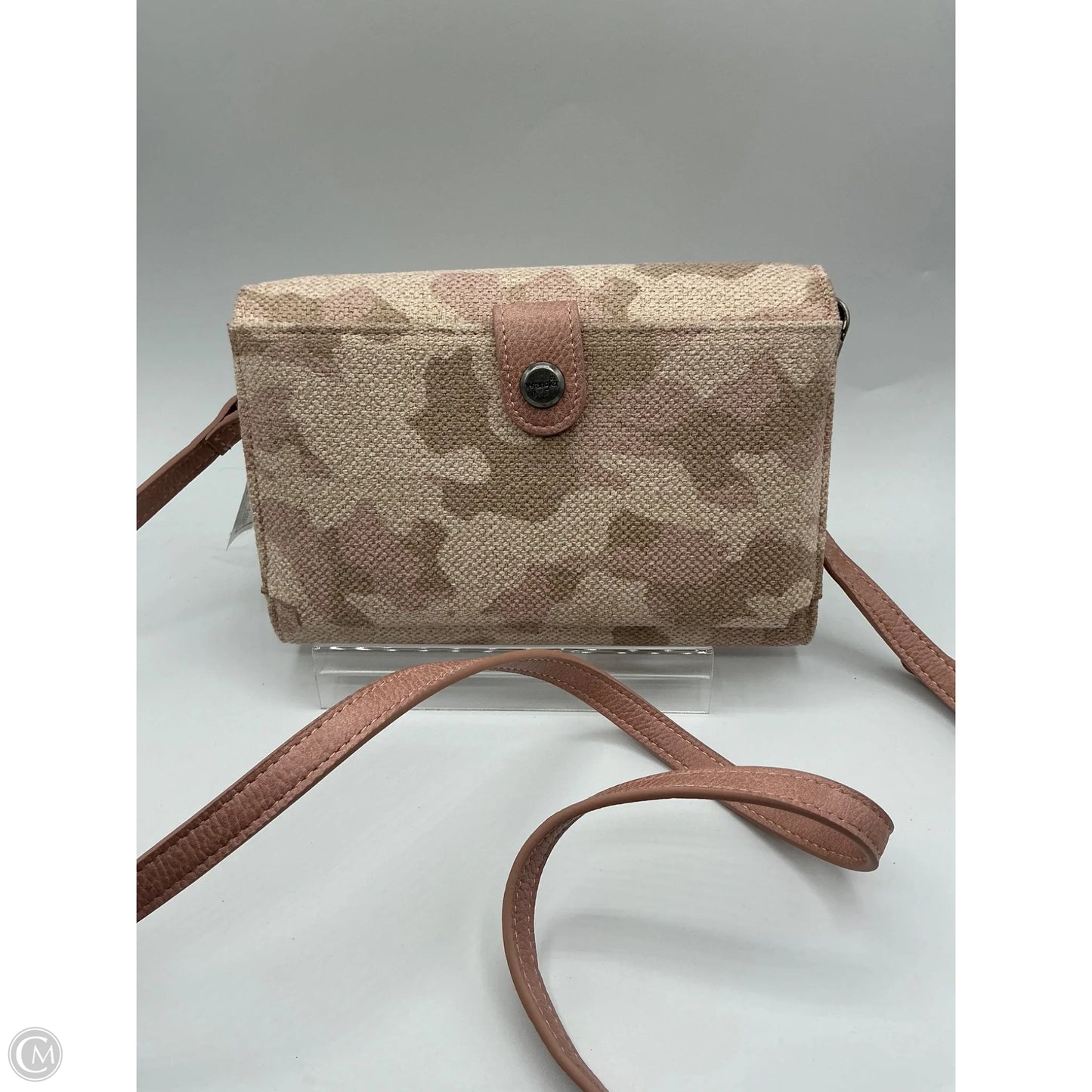 Crossbody By Wrangler, Size: Small
