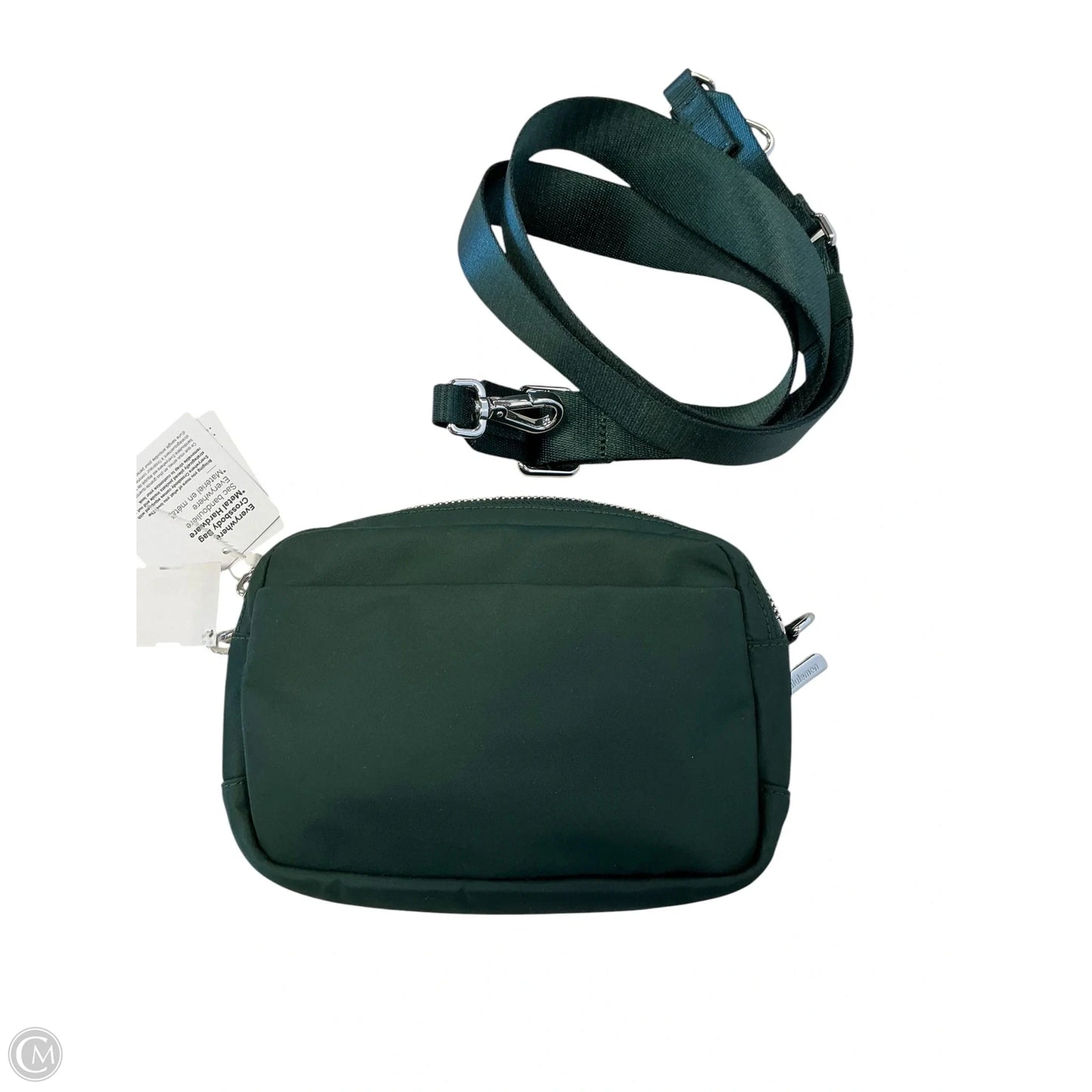 Crossbody By Lululemon, Size: Small