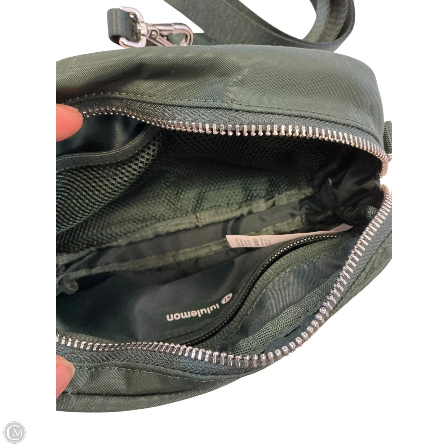 Crossbody By Lululemon, Size: Small