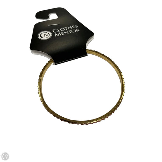 Bracelet Designer By Kate Spade