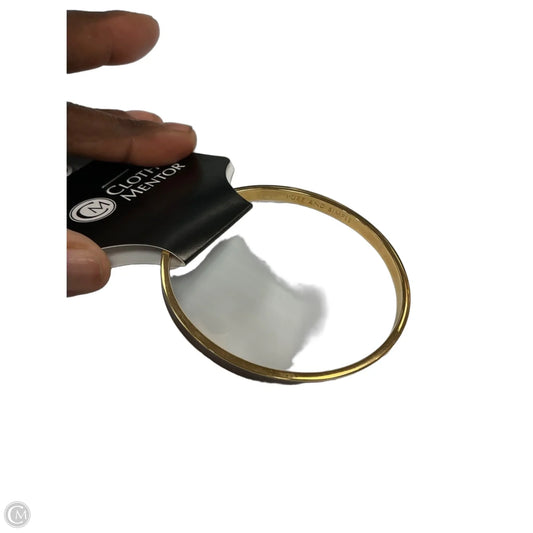 Bracelet Designer By Kate Spade