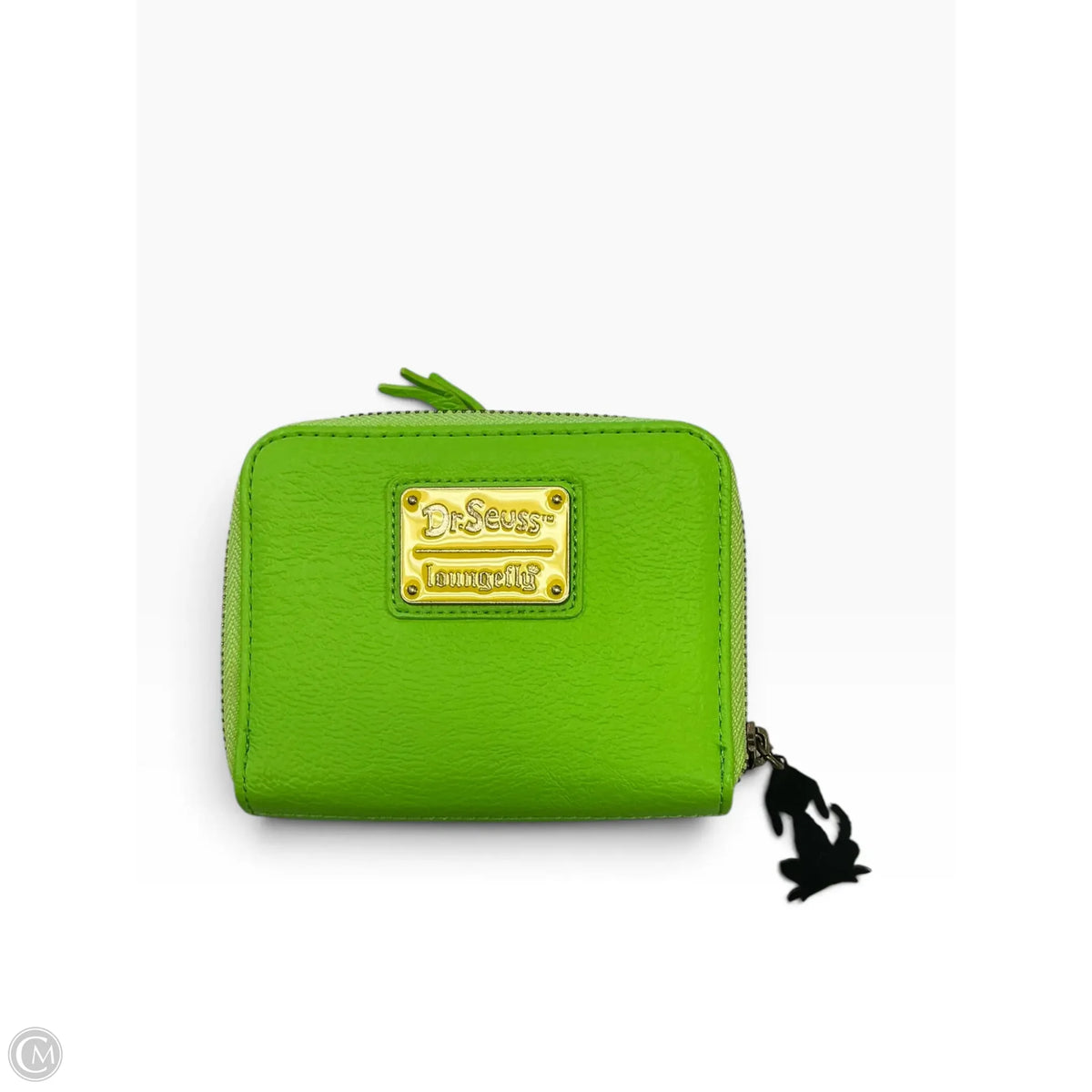 Wallet By Loungefly, Size: Small