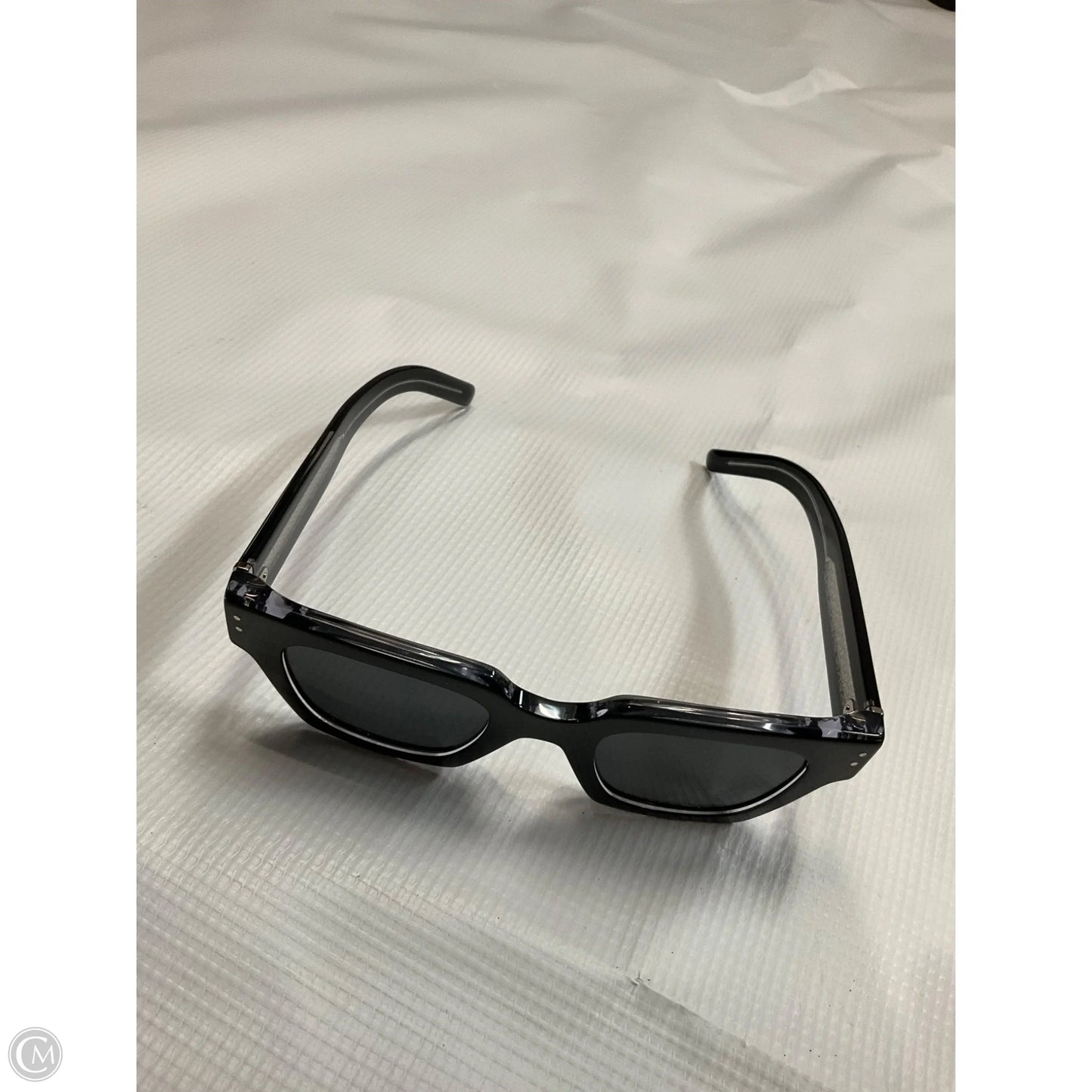 Sunglasses Luxury Designer By Dolce And Gabbana