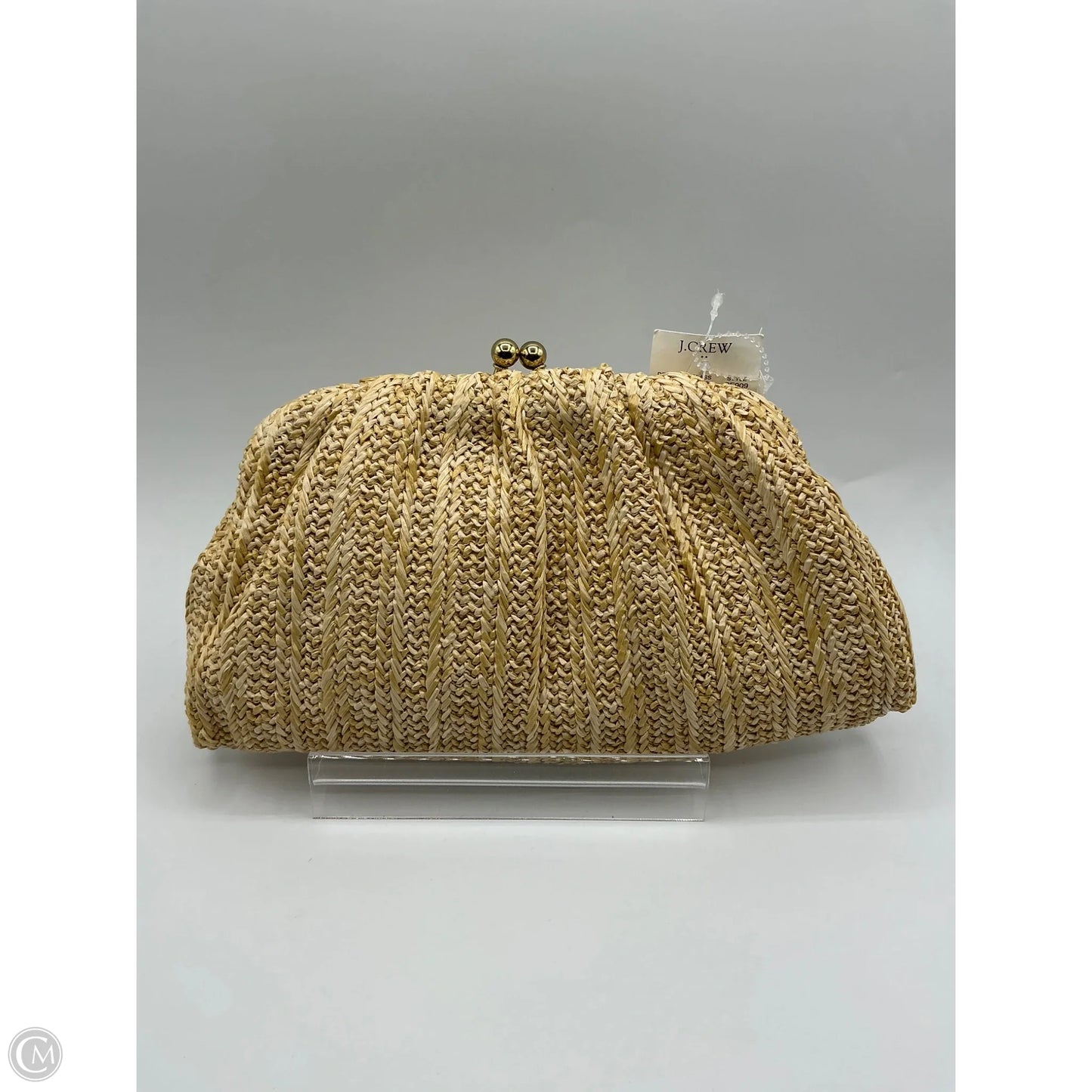 Handbag By J. Crew, Size: Small