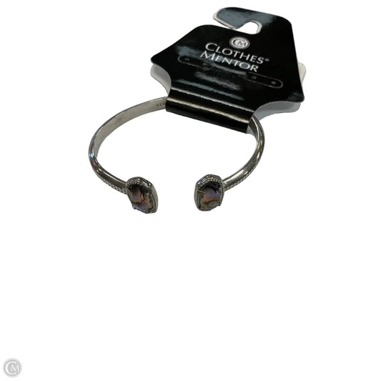 Bracelet Designer By Kendra Scott