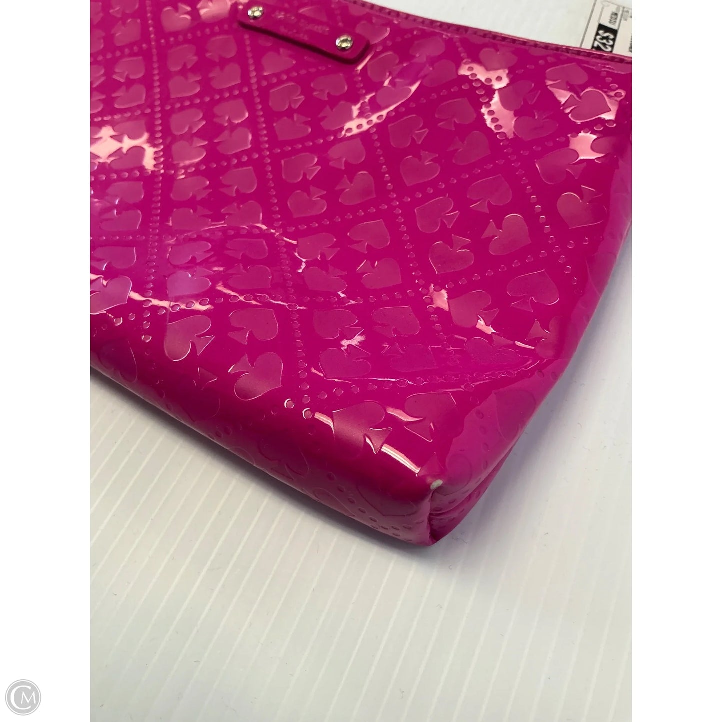 Crossbody Designer By Kate Spade, Size: Medium