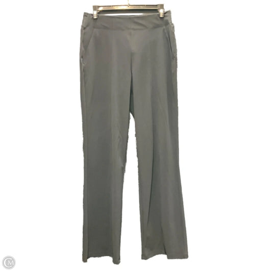 Pants Lounge By Athleta In Black, Size: 8