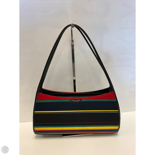 Handbag Designer By Kate Spade, Size: Small
