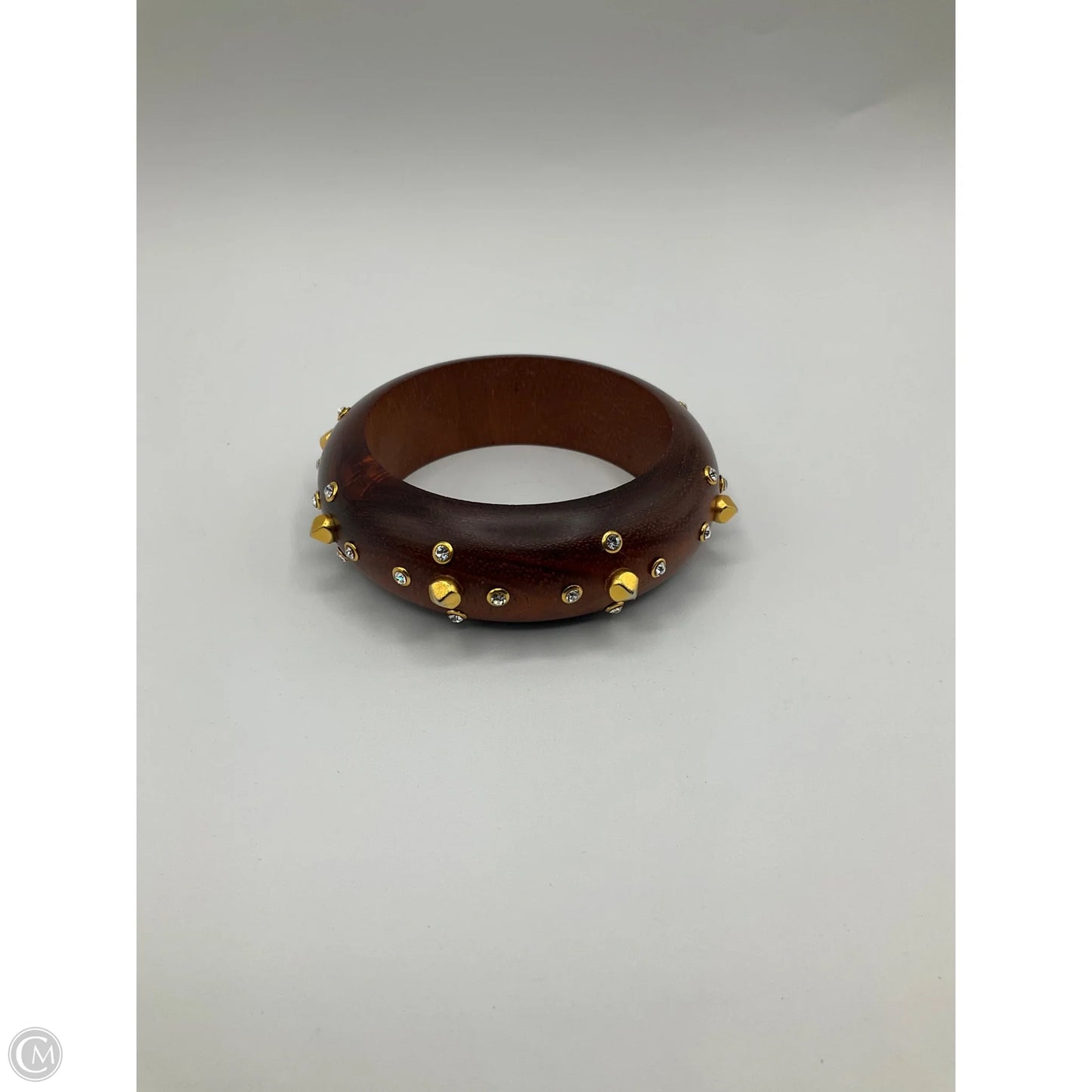 Bracelet Bangle By Clothes Mentor