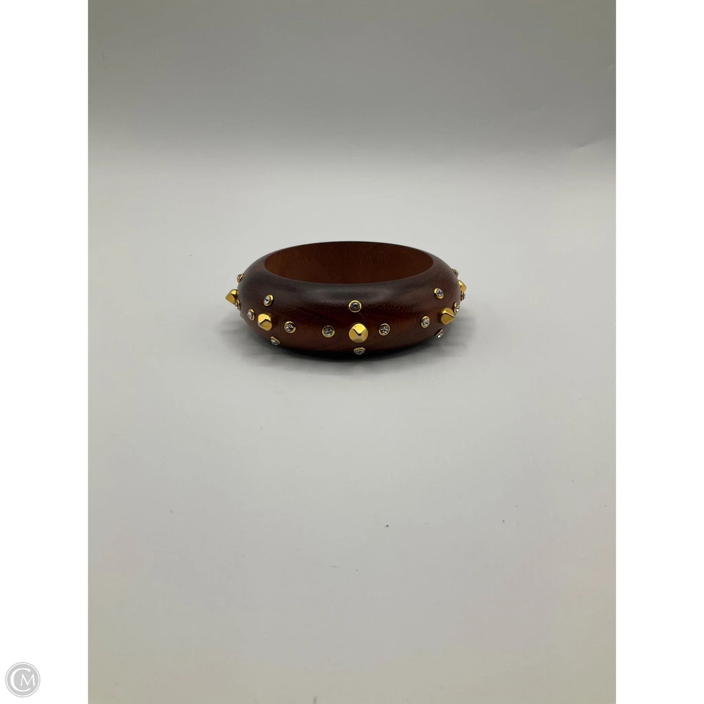 Bracelet Bangle By Clothes Mentor