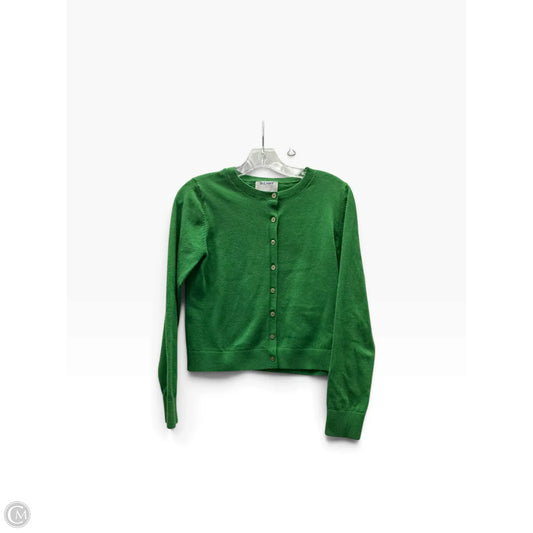 Cardigan By Old Navy In Green, Size: M