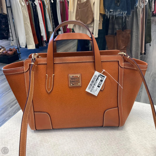 Accessory Designer Label By Dooney And Bourke, Size: Medium