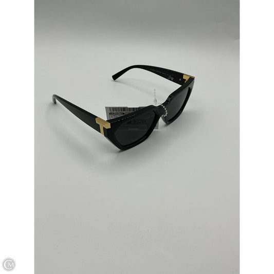 Sunglasses Luxury Designer By Tiffany And Company