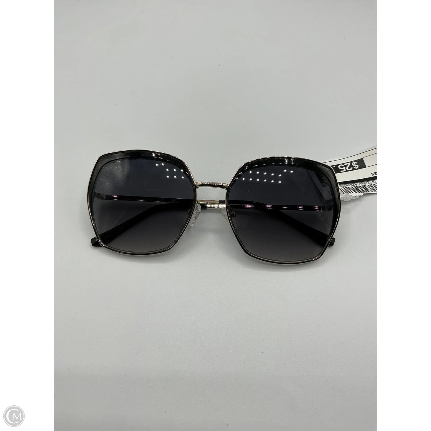 Sunglasses By Guess