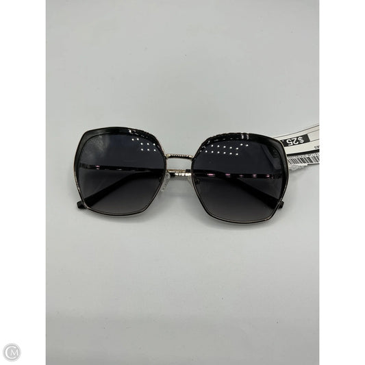 Sunglasses By Guess
