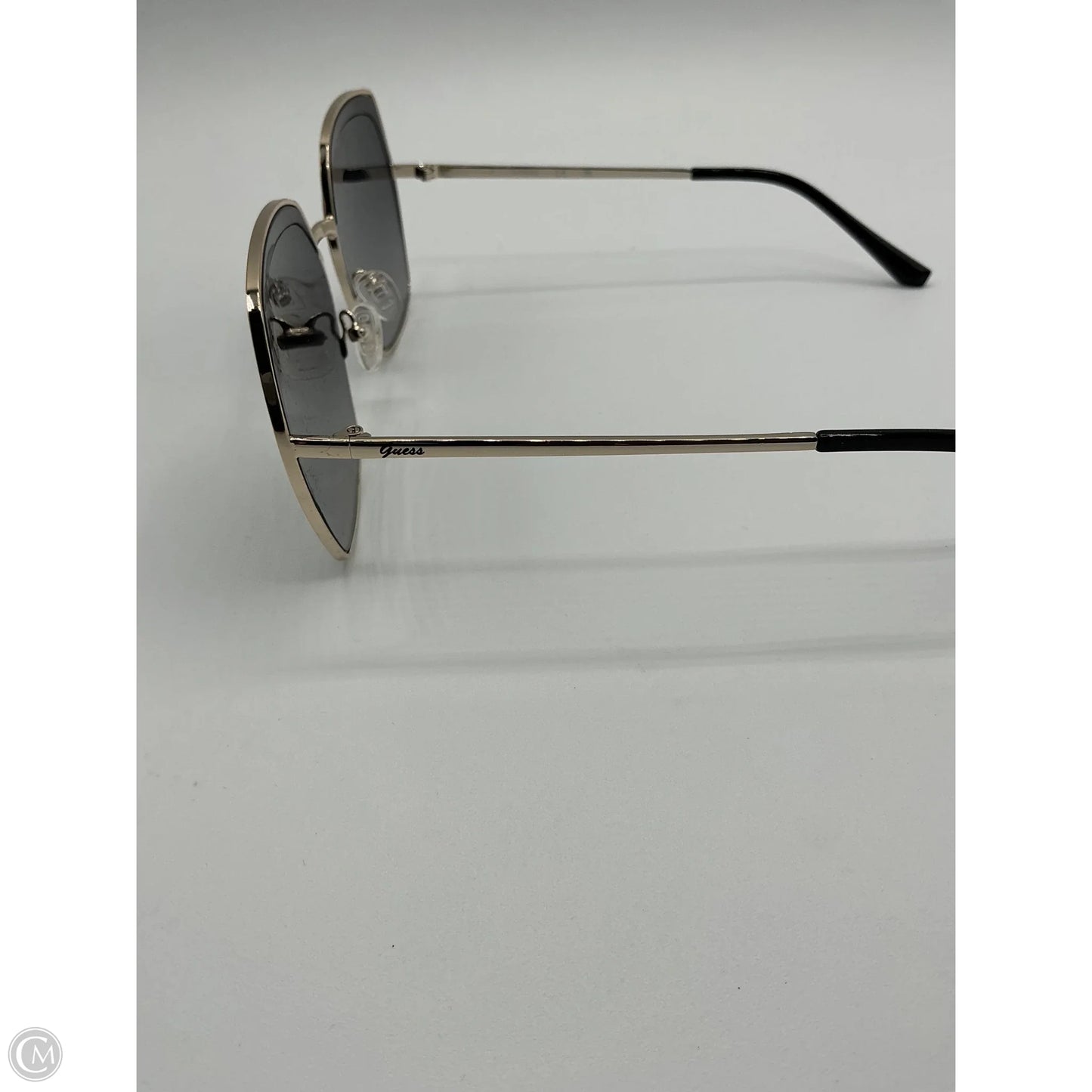 Sunglasses By Guess