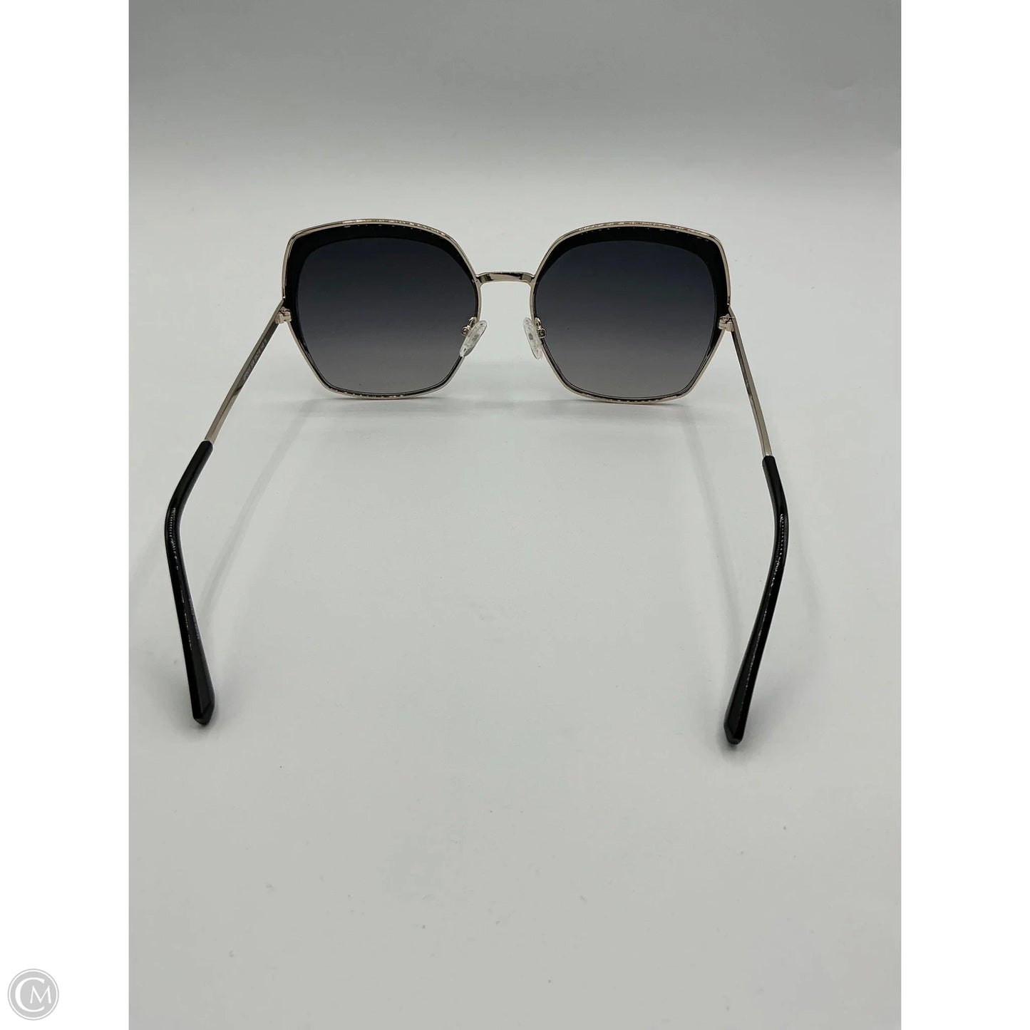 Sunglasses By Guess