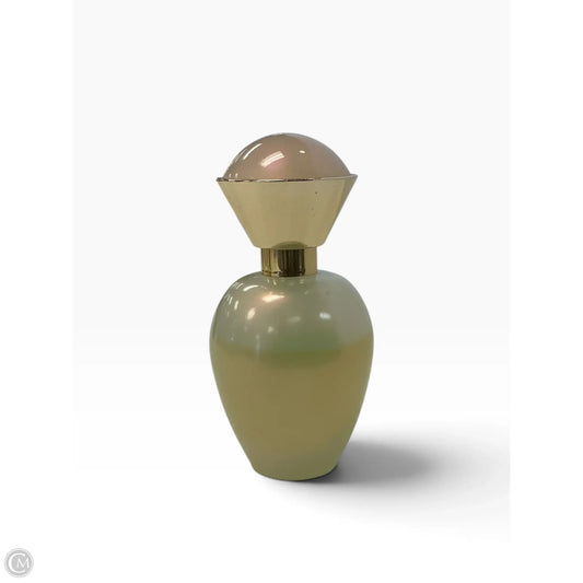 Fragrance By Avon, Size: Small
